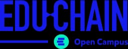 EduChain