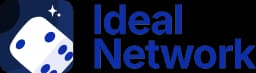 Ideal Network