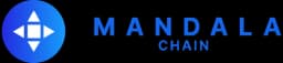 Mandala Chain