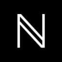 Neuroweb logo